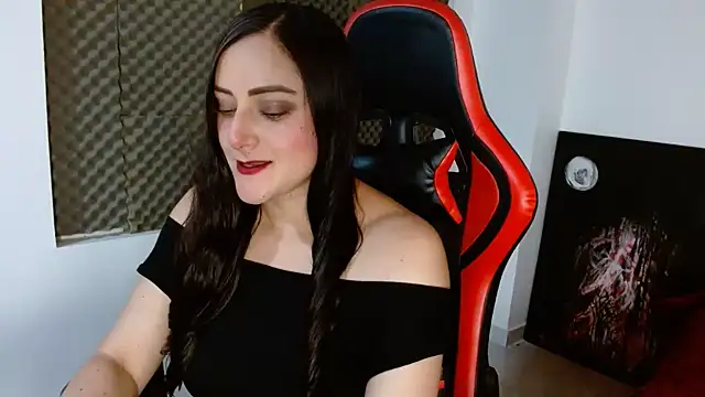 Noamartin_ live XXX chat