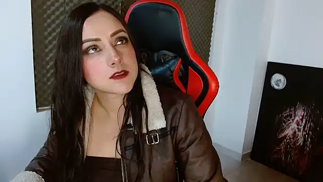 Noamartin_ Live XXX-chat