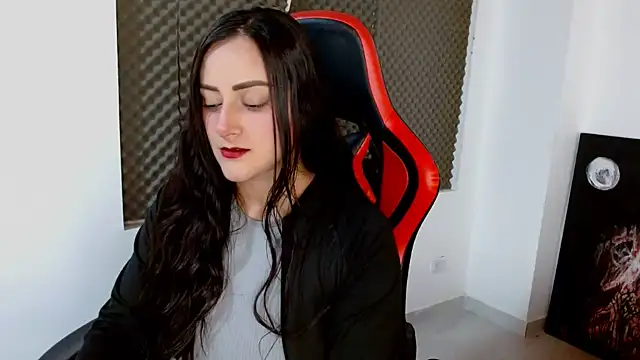 Chat XXX en directo de Noamartin_
