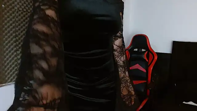 Chat XXX en directo de Noamartin_