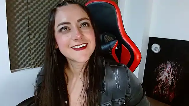 Chat XXX en directo de Noamartin_