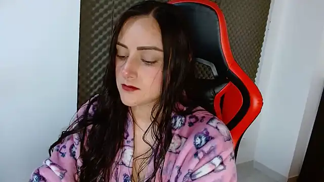 Chat +18 de Noamartin_ ao vivo