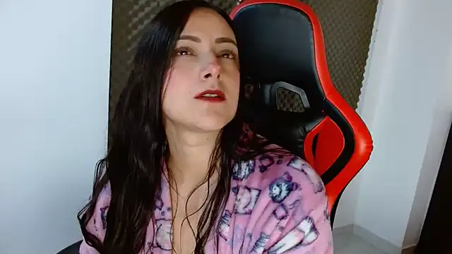 Chat XXX ao vivo de Noamartin_