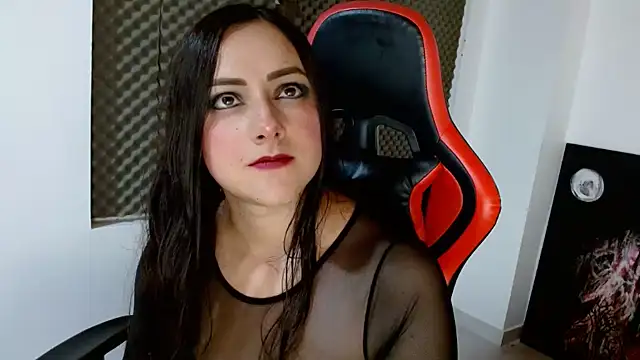 Noamartin_ Chat XXX in diretta