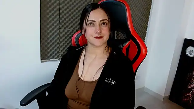 Chat XXX en directo de Noamartin_