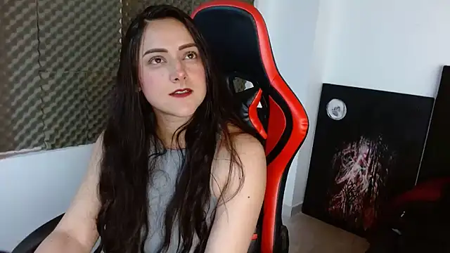 Živý XXX chat Noamartin_