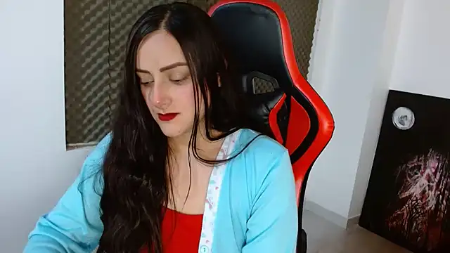 Noamartin_'s Live XXX Chat