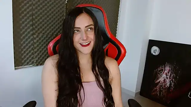 Noamartin_ Chat XXX in diretta