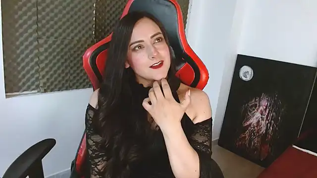 Онлайн чат XXX Noamartin_