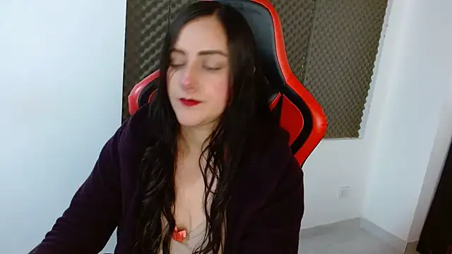 Noamartin_'s Live XXX Chat