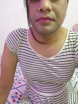 sonupujara12n Webbikameraesitys
