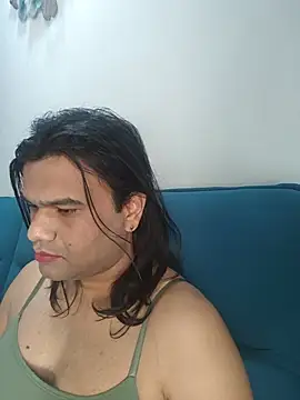 sonupujara12 Webcam show