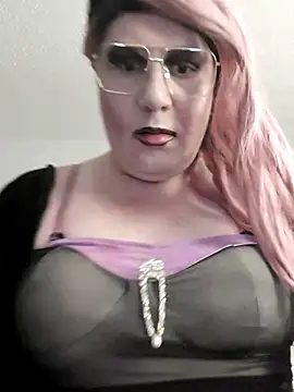 SSeekcd420333's Webcam Show