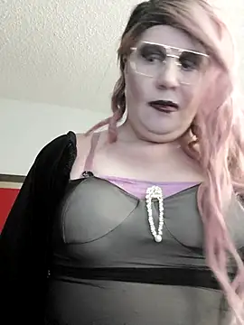 SSeekcd420333's Webcam Show