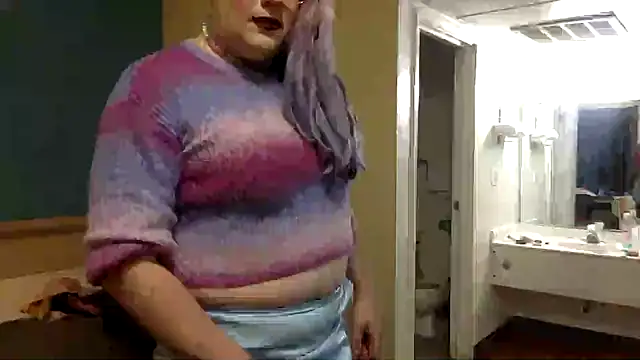 SSeekcd420333 Webcam Show
