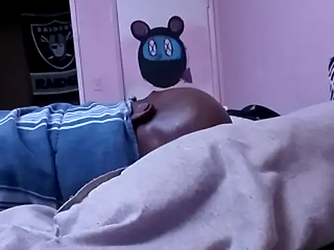 عرض كام Blkstylion