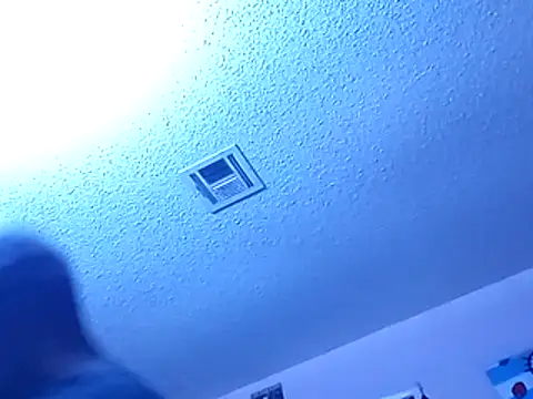 Blkstylion's Webcam Show