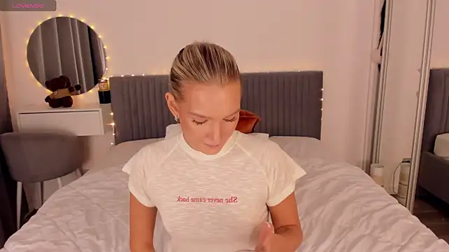 CassieRayss Live XXX-Chat