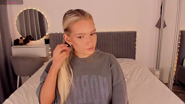 CassieRayss Live XXX-chat