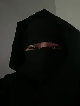 Bilik Sembang Langsung Hijabi_HotGirls