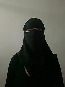 Hijabi_HotGirlsn Live XXX chat