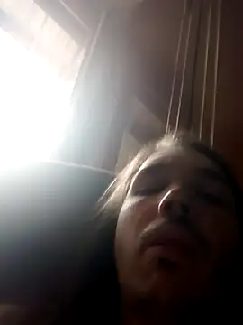 عرض كام Davideksexy