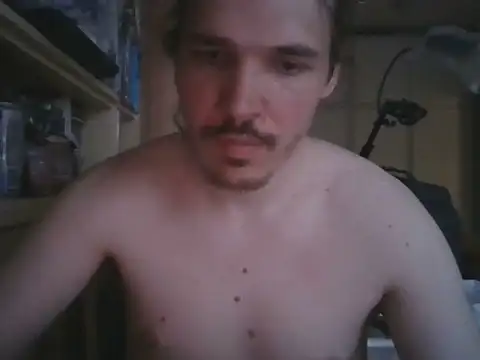 Davideksexy's Webcam Show