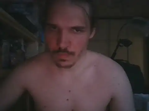 Davideksexy Show Webcam
