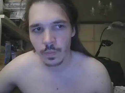 عرض كام Davideksexy