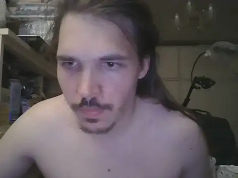 Davideksexy Show Webcam