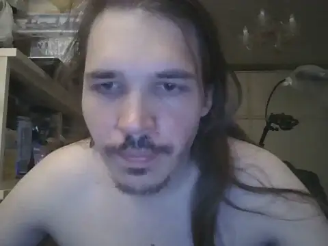 Вебкам-шоу Davideksexy