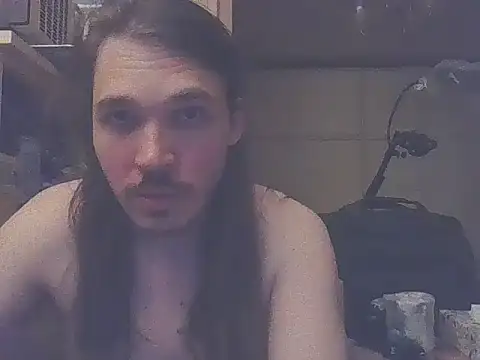 Davideksexy 웹캠 쇼