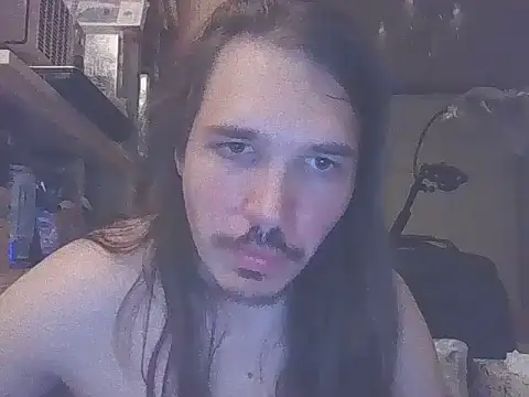 عرض كام Davideksexy