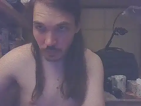 Davideksexy Webcam-Show