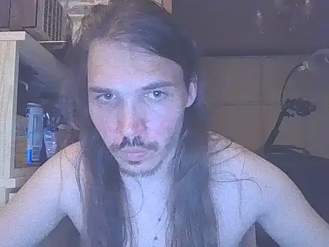 Davideksexy Webcam-Show