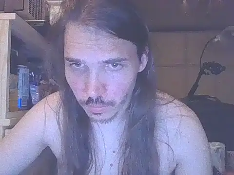 Вебкам-шоу Davideksexy