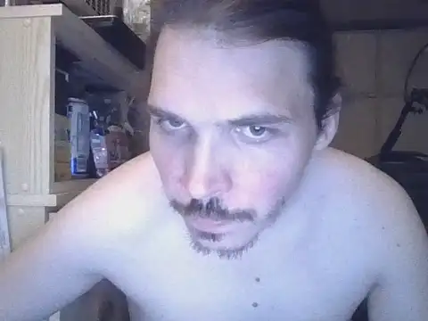 Davideksexy's Webcam Show