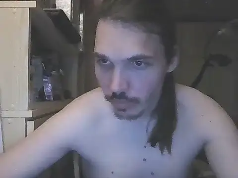 Davideksexy's Webcam Show