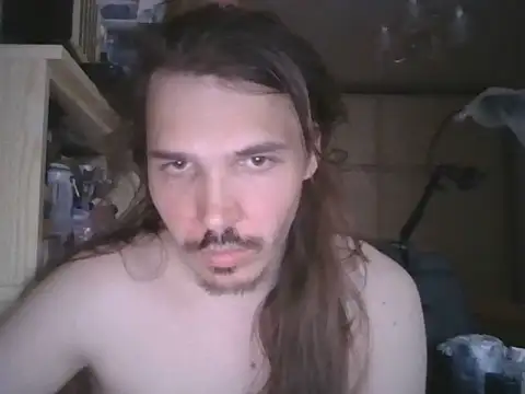 Davideksexy webcam show