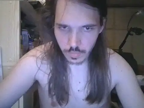 Davideksexy 웹캠 쇼