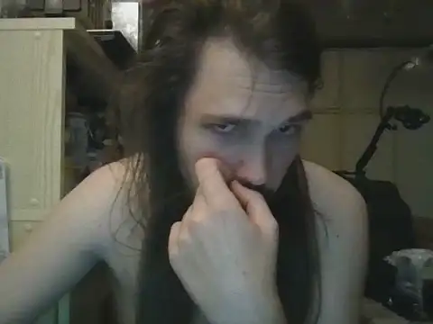Davideksexy Show in webcam
