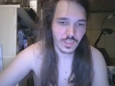 Davideksexy Webcam show