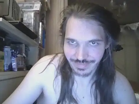 Davideksexy Webcamshow