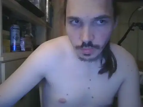 Davideksexy Webcamshow