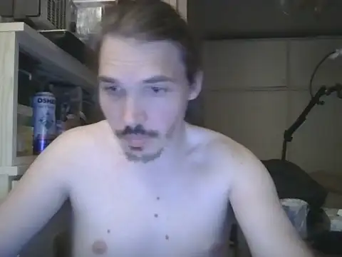 Davideksexy   – webcam-show