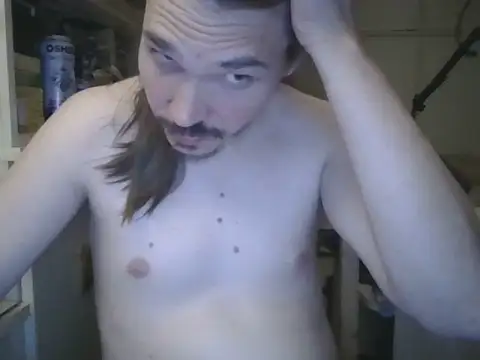 Davideksexy Webcam show