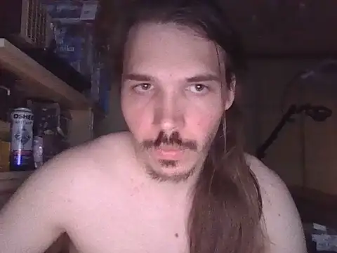 Davideksexy Webcam show