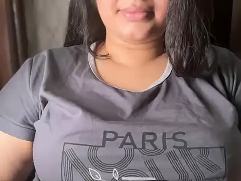 indianwav live XXX chat