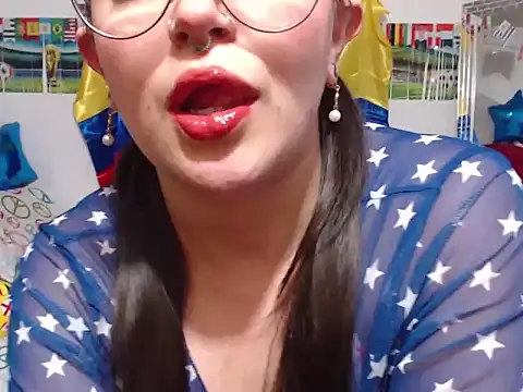 Angela_18honey XXX чат на живо