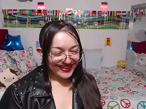 Angela_18honey Live XXX Chat